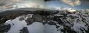 ./images/calvert/buxton2/20190307/buxton220190307_163459M.jpg