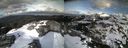 ./images/calvert/buxton2/20190307/buxton220190307_163959M.jpg