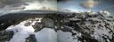./images/calvert/buxton2/20190307/buxton220190307_164459M.jpg