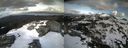 ./images/calvert/buxton2/20190307/buxton220190307_164959M.jpg