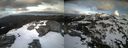 ./images/calvert/buxton2/20190307/buxton220190307_165500M.jpg