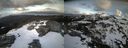 ./images/calvert/buxton2/20190307/buxton220190307_165959M.jpg