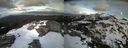 ./images/calvert/buxton2/20190307/buxton220190307_170459M.jpg