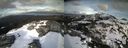 ./images/calvert/buxton2/20190307/buxton220190307_170959M.jpg