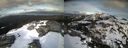 ./images/calvert/buxton2/20190307/buxton220190307_171459M.jpg