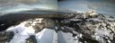 ./images/calvert/buxton2/20190307/buxton220190307_171959M.jpg