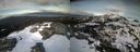 ./images/calvert/buxton2/20190307/buxton220190307_172459M.jpg