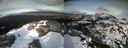 ./images/calvert/buxton2/20190307/buxton220190307_172959M.jpg