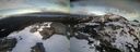 ./images/calvert/buxton2/20190307/buxton220190307_173459M.jpg