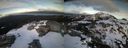./images/calvert/buxton2/20190307/buxton220190307_173959M.jpg