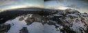 ./images/calvert/buxton2/20190307/buxton220190307_174459M.jpg