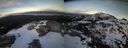 ./images/calvert/buxton2/20190307/buxton220190307_175000M.jpg