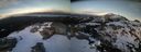 ./images/calvert/buxton2/20190307/buxton220190307_175459M.jpg