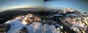 ./images/calvert/buxton2/20190307/buxton220190307_180459M.jpg