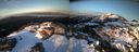 ./images/calvert/buxton2/20190307/buxton220190307_180959M.jpg