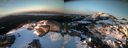./images/calvert/buxton2/20190307/buxton220190307_181459M.jpg