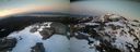 ./images/calvert/buxton2/20190307/buxton220190307_182959M.jpg