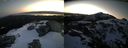 ./images/calvert/buxton2/20190308/buxton220190308_064958M.jpg