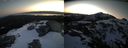 ./images/calvert/buxton2/20190308/buxton220190308_065459M.jpg