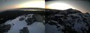 ./images/calvert/buxton2/20190308/buxton220190308_065959M.jpg