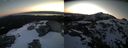 ./images/calvert/buxton2/20190308/buxton220190308_070459M.jpg