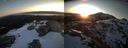 ./images/calvert/buxton2/20190308/buxton220190308_070959M.jpg
