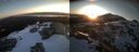 ./images/calvert/buxton2/20190308/buxton220190308_071459M.jpg