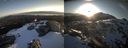./images/calvert/buxton2/20190308/buxton220190308_073959M.jpg