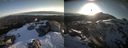 ./images/calvert/buxton2/20190308/buxton220190308_075459M.jpg