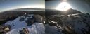 ./images/calvert/buxton2/20190308/buxton220190308_075959M.jpg