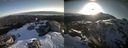 ./images/calvert/buxton2/20190308/buxton220190308_080459M.jpg