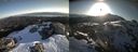 ./images/calvert/buxton2/20190308/buxton220190308_080959M.jpg