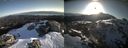 ./images/calvert/buxton2/20190308/buxton220190308_081959M.jpg