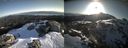 ./images/calvert/buxton2/20190308/buxton220190308_082459M.jpg