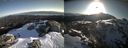 ./images/calvert/buxton2/20190308/buxton220190308_082959M.jpg