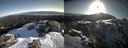 ./images/calvert/buxton2/20190308/buxton220190308_083459M.jpg