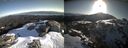 ./images/calvert/buxton2/20190308/buxton220190308_084959M.jpg