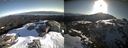 ./images/calvert/buxton2/20190308/buxton220190308_085459M.jpg