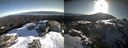 ./images/calvert/buxton2/20190308/buxton220190308_085959M.jpg