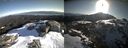 ./images/calvert/buxton2/20190308/buxton220190308_090459M.jpg