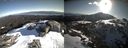 ./images/calvert/buxton2/20190308/buxton220190308_092459M.jpg