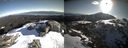 ./images/calvert/buxton2/20190308/buxton220190308_092959M.jpg