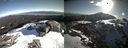 ./images/calvert/buxton2/20190308/buxton220190308_093459M.jpg