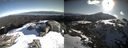 ./images/calvert/buxton2/20190308/buxton220190308_093959M.jpg