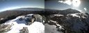 ./images/calvert/buxton2/20190308/buxton220190308_094959M.jpg