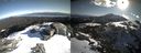 ./images/calvert/buxton2/20190308/buxton220190308_095959M.jpg