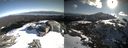 ./images/calvert/buxton2/20190308/buxton220190308_100459M.jpg