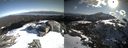 ./images/calvert/buxton2/20190308/buxton220190308_100959M.jpg