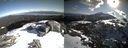 ./images/calvert/buxton2/20190308/buxton220190308_101459M.jpg