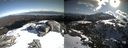 ./images/calvert/buxton2/20190308/buxton220190308_101959M.jpg